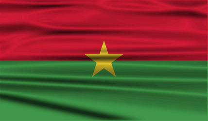 Similar image 8029317