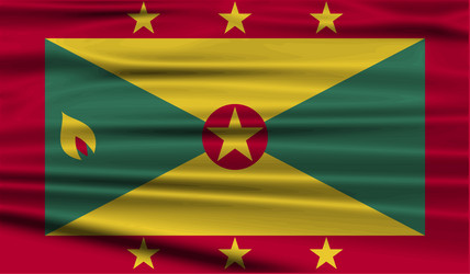 Similar image 8029318