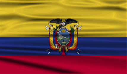 Similar image 8029319