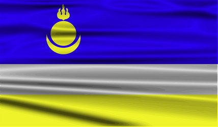 Similar image 8029320