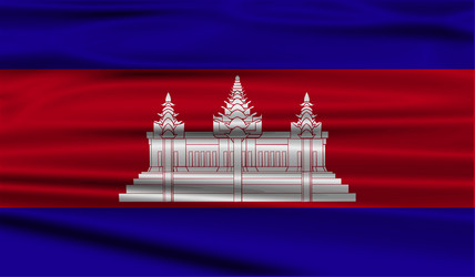 Similar image 8029322