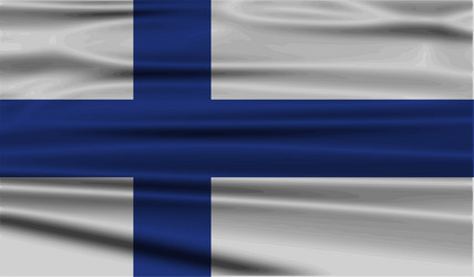 Similar image 8029323