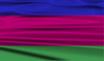 Similar image 8029326