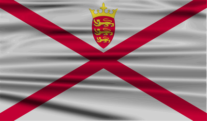 Similar image 8029328