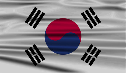 Similar image 8029330