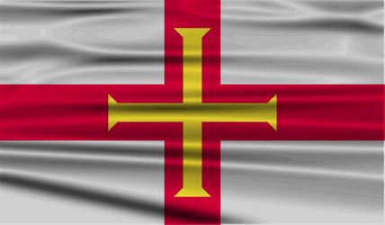 Similar image 8029333