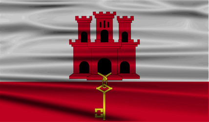 Similar image 8029335