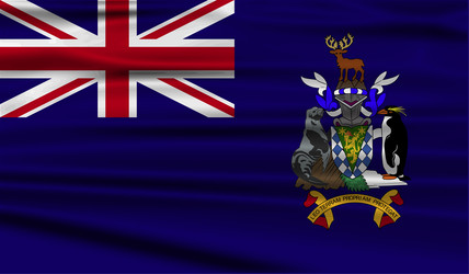 Similar image 8029336