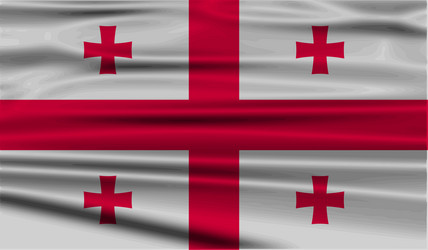 Similar image 8029338