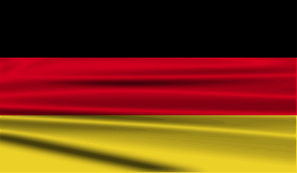 Similar image 8029339