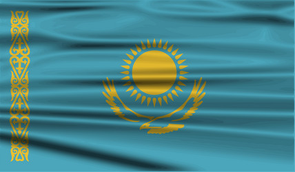 Similar image 8029340