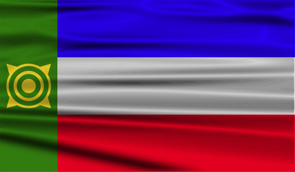 Similar image 8029341