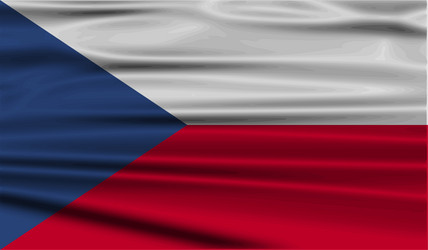 Similar image 8029346