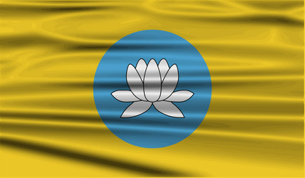 Similar image 8029347