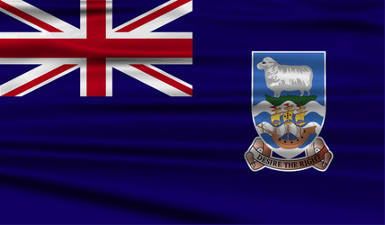 Similar image 8029349