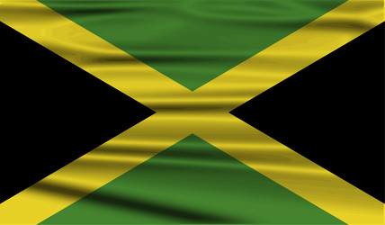 Similar image 8029350