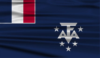 Similar image 8029353