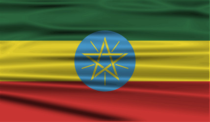 Similar image 8029357