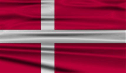 Similar image 8029359