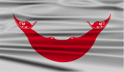 Similar image 8029360