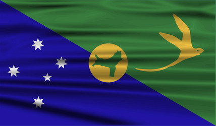 Similar image 8029361