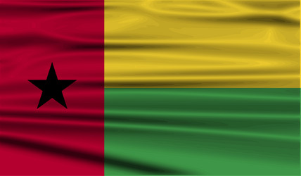 Similar image 8029365