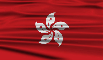 Similar image 8029366