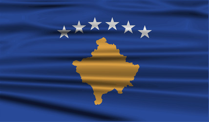 Similar image 8029367