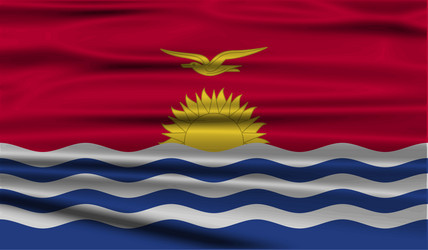 Similar image 8029369