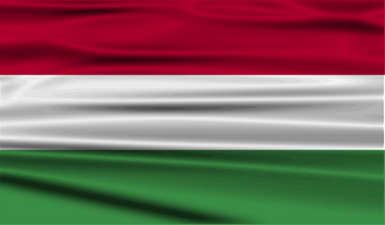 Similar image 8029374