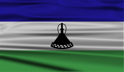 Similar image 8029375