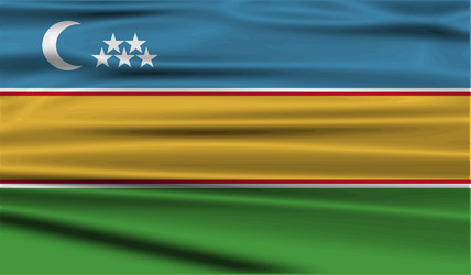 Similar image 8029376