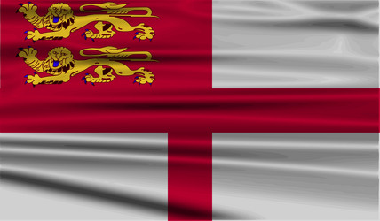 Similar image 8029378