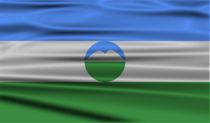 Similar image 8029380