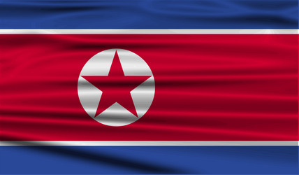 Similar image 8029383