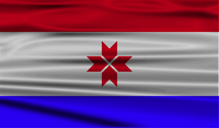 Similar image 8029388