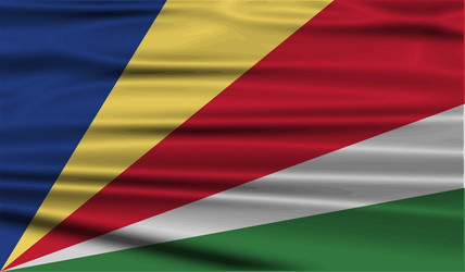 Similar image 8029390