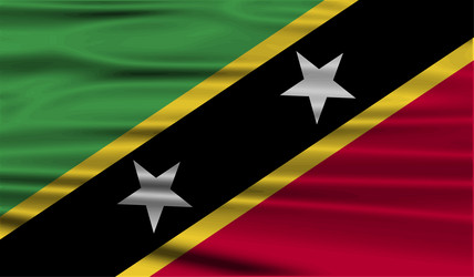 Similar image 8029391