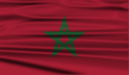 Similar image 8029392