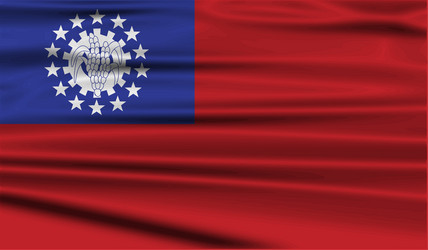 Similar image 8029396