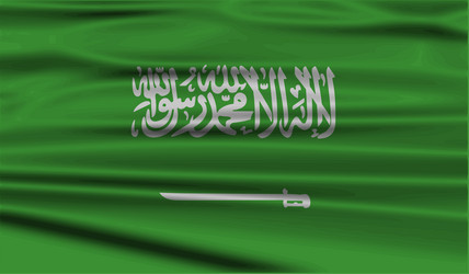 Similar image 8029398