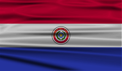 Similar image 8029397