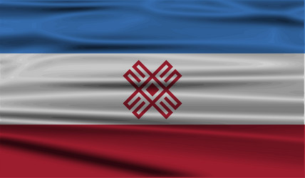 Similar image 8029401