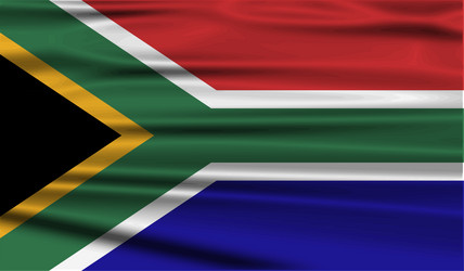 Similar image 8029400