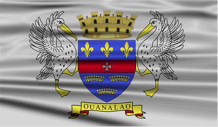 Similar image 8029402