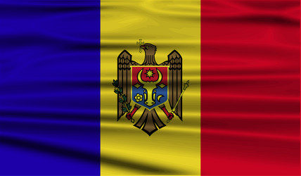 Similar image 8029406