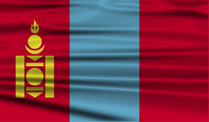 Similar image 8029408