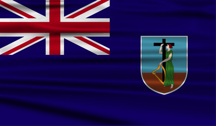 Similar image 8029410