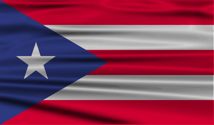 Similar image 8029411