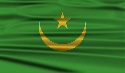 Similar image 8029413